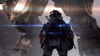 Titanfall 2 will have a story campaign "where science meets magic" - report