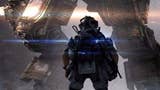 Titanfall 2 bude mít příběhovou kampaň „kde věda potkává magii“