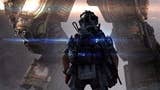 Titanfall 2 will have a story campaign "where science meets magic" - report