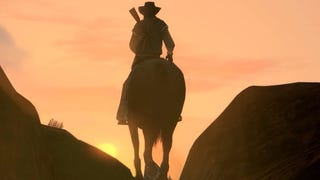 Major Nelson fala sobre novos jogos retro-compatíveis na Xbox One