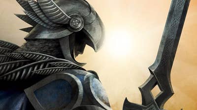 Playdek puts crowdfunded Unsung Story on hold