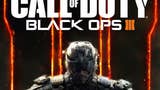 Call of Duty: Black Ops 3 vuelve a ser el juego más vendido en el Reino Unido
