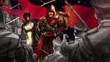 Assassin's Creed Chronicles Russia - Jogámos o primeiro nível