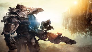Titanfall branching out to single-player, TV