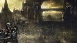 Intro cinematic Dark Souls 3 onthult nieuwe personages