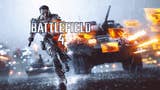 Battlefield 4: previsti dei miglioramenti su PS4 e Xbox One