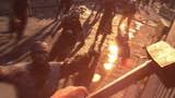 Dying Light The Following recebe trailer de lançamento em PT-BR