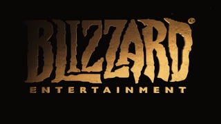Blizzard comemora o seu 25º aniversário