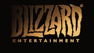 Blizzard comemora o seu 25º aniversário