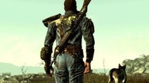 Fallout 4 - Missioni principali