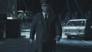 Trailer na betu Hitmana ukazuje příběh Agenta 47