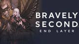 Nuevo vídeo de Bravely Second: End Layer