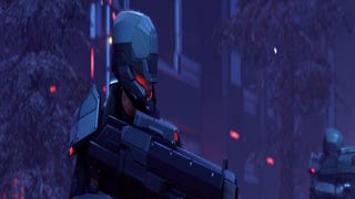 Watch: What are XCOM 2's Advent soldiers really saying?