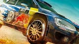 Dirt Rally - data d'uscita, prezzo, trailer, gameplay e dove comprarlo