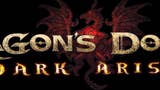 Dragon's Dogma: Dark Arisen es el título de Capcom que más rápido se ha vendido en PC