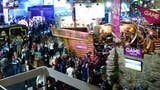 EGX 2016 tickets go on sale
