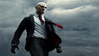 IO: New Hitman game is a solution to AAA accessibility