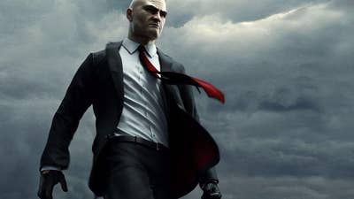 IO: New Hitman game is a solution to AAA accessibility