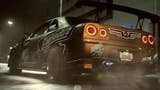 Need for Speed: Release-Termin der PC-Version bekannt gegeben