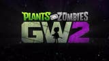 Plants vs. Zombies: Garden Warfare 2, un video ci mostra le varie mappe