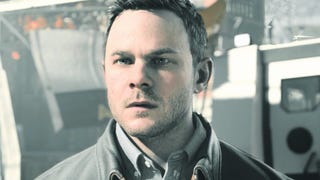 Not everyone's thrilled with Microsoft's Quantum Break PC announcement