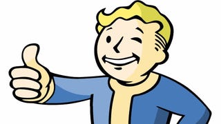 Bethesda past Survival Mode Fallout 4 aan