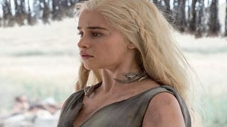 Bran, Arya e Daenerys nas novas imagens da 6ª Temporada de Game of Thrones