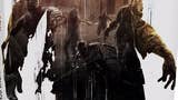 Techland agradece a quem comprou Dying Light: The Following