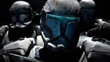 Ex-LucasArts-Mitarbeiter verrät, was wohl in Star Wars: Republic Commando 2 passiert wäre