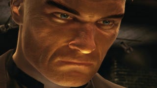 Hitman Absolution será retrocompatível com a Xbox One