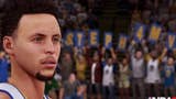 NBA 2K16 gratis durante este fin de semana en Steam