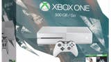Quantum Break tendrá un bundle con la Xbox One de color blanco