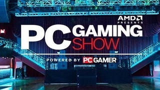 El PC Gaming Show volverá este E3