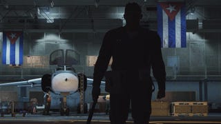 Vídeo: A última missão da Beta de Hitman
