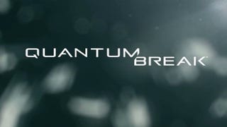 Quantum Break não vai estar disponível no Steam