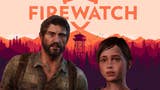 Firewatch nasconde un easter egg su The Last of Us