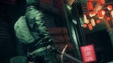 DICE nennt Details und Release-Termin zum Betrayal-DLC für Battlefield Hardline