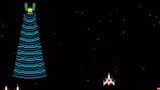 You can now play Galaga on Xbox One