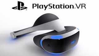 Loja GameStop acredita que o PlayStation VR chega no Outono