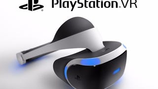 Loja GameStop acredita que o PlayStation VR chega no Outono