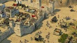 Stronghold Crusader 2 Gold angekündigt, Release-Termin bekannt gegeben
