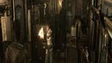 Resident Evil Zero HD - Análise