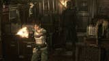 Resident Evil Zero HD - Análise