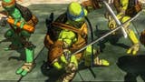 Nuevo tráiler de Teenage Mutant Ninja Turtles: Mutants in Manhattan