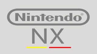 Analistas aconselham Nintendo a lançar a NX só em 2017