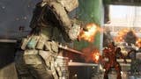 Multiplayer Starter Pack zu Call of Duty: Black Ops 3 veröffentlicht