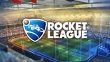 Tráiler de lanzamiento de Rocket League en Xbox One
