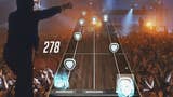 Activision muselo vyhazovat lidi, kvůli neúspěchu Guitar Hero Live