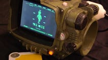 Fallout 4 - Missioni della Confraternita d'Acciaio