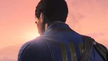 Fallout 4 - Missioni dell'Istituto